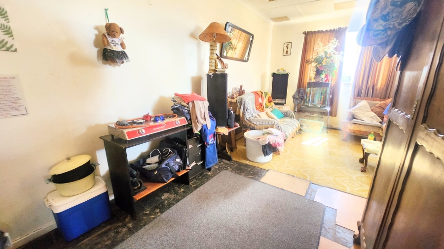 Commercial Property for Sale in La Hoff North West